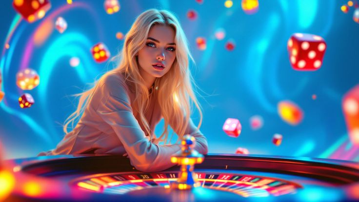 BlueStacks Live Betting