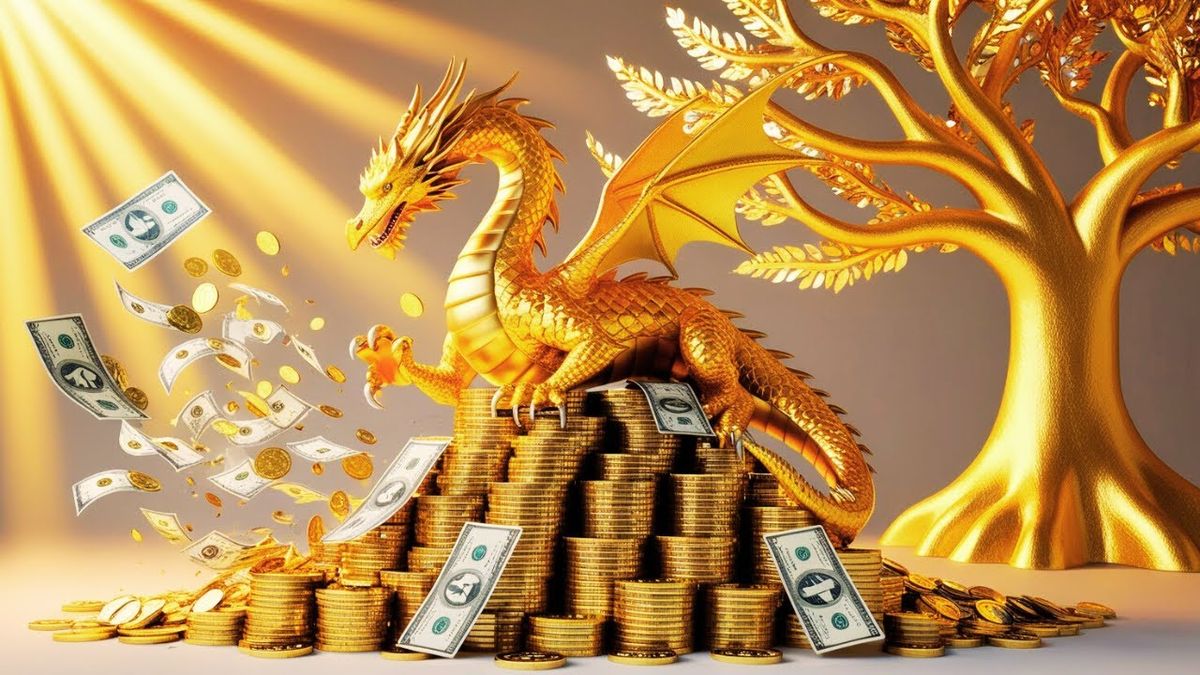 BlueStacks Live Casino