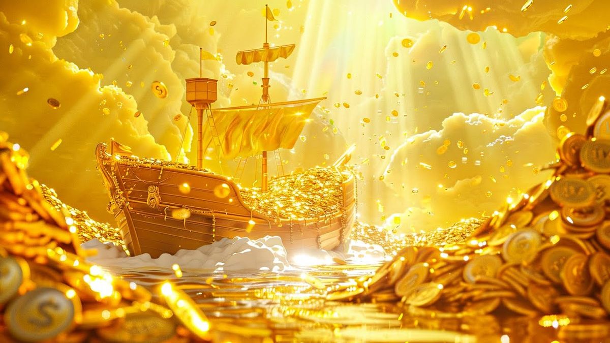 BlueStacks Welcome Bonus