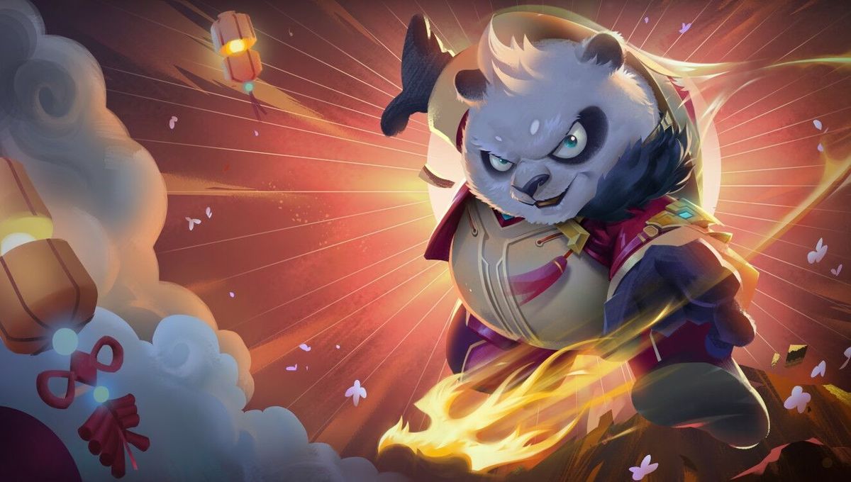 BlueStacks Live Casino