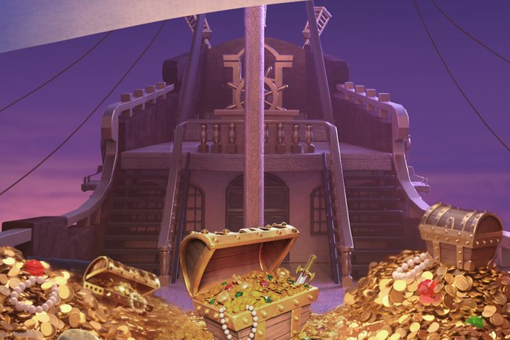 BlueStacks Live Betting