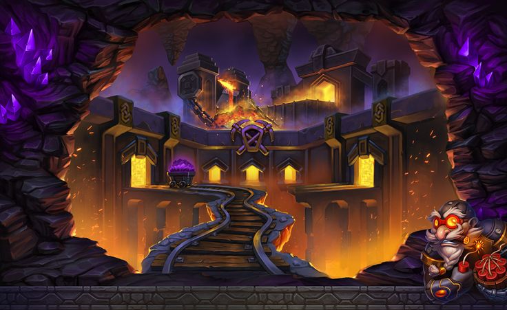 BlueStacks Live Casino