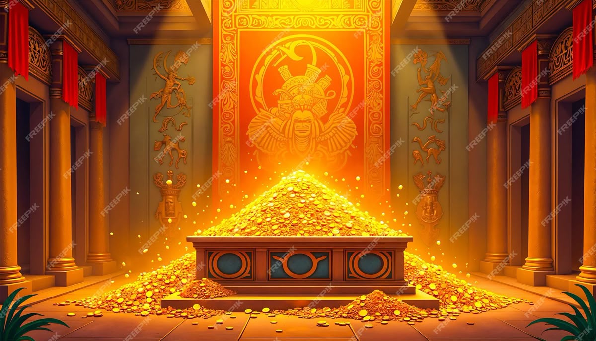 BlueStacks Live Betting