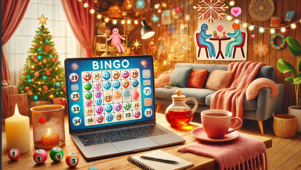 BlueStacks Live Betting